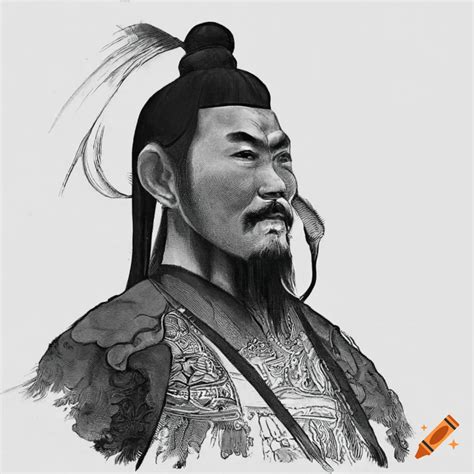 洪秀全照片|Category : Hong Xiuquan